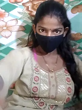 Itz Aisha   online show from July 2, 2026, 5:46 am