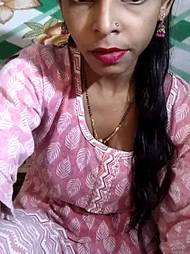 Itz Aisha   online show from July 8, 2026, 5:23 am