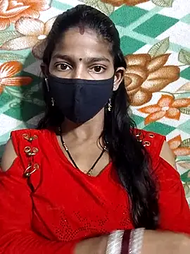 Itz Aisha   online show from July 19, 2026, 8:40 am