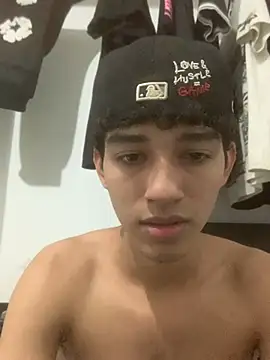 Alex king17 online show from June 1, 2026, 5:31 am