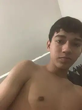 Alex king17 online show from July 18, 2026, 12:59 am