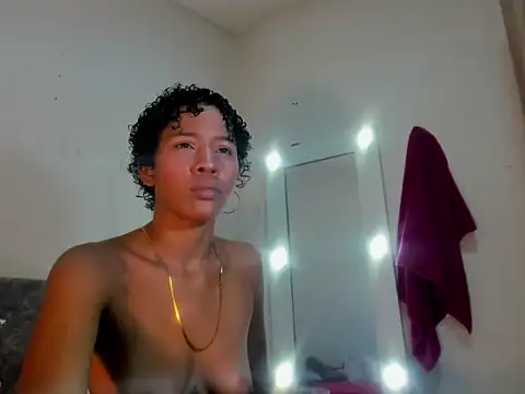 bad girl xxx online show from November 9, 2025, 10:08 pm