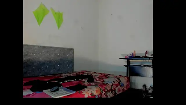 bad girl xxx online show from December 20, 2025, 8:49 pm