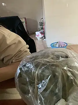 Phale2x online show from February 14, 2026, 8:11 am