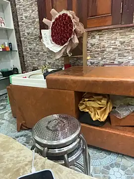 Phale2x online show from February 27, 2026, 7:41 am