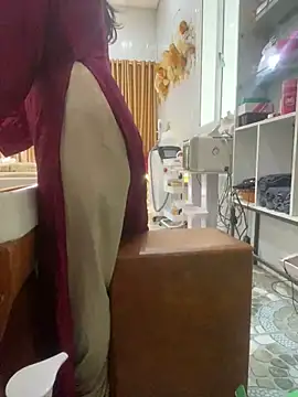 Snapshot of Phale2x chatting on March 7, 2026, 8:00 am Phale2x online show from March 7, 2026, 8:00 am