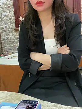 Snapshot of Phale2x chatting on March 11, 2026, 8:31 am Phale2x online show from March 11, 2026, 8:31 am