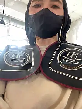 Snapshot of Phale2x chatting on March 13, 2026, 4:30 am Phale2x online show from March 13, 2026, 4:30 am