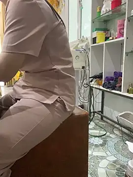 Snapshot of Phale2x chatting on March 14, 2026, 6:30 am Phale2x online show from March 14, 2026, 6:30 am