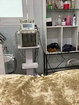 Snapshot of Phale2x chatting on March 15, 2026, 7:25 am Phale2x online show from March 15, 2026, 7:25 am