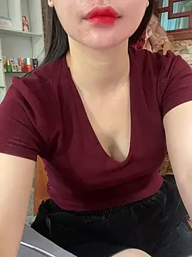 Snapshot of Phale2x chatting on March 26, 2026, 7:14 am Phale2x online show from March 26, 2026, 7:14 am