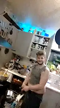 faithfulchic online show from November 28, 2025, 12:30 pm