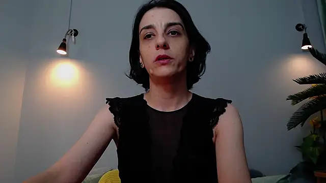 redflagx online show from October 27, 2025, 2:54 pm