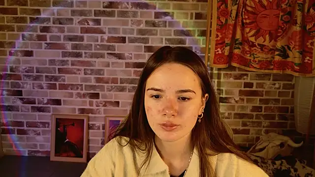 May Bloom online show from January 13, 2026, 9:14 am