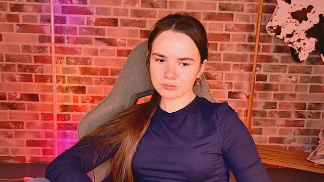 May Bloom online show from March 7, 2026, 6:21 am