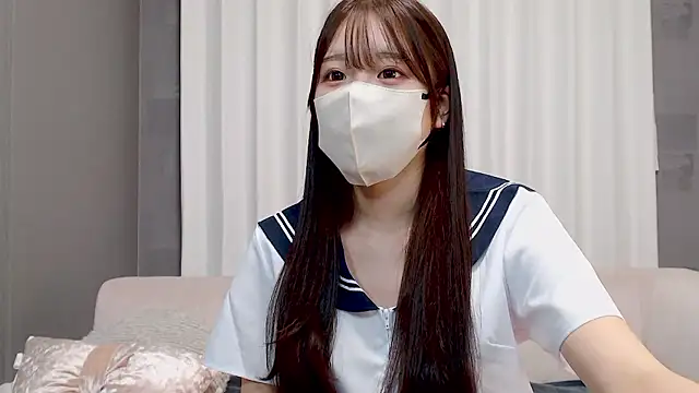 LOVE MIREI LOVE online show from January 9, 2026, 11:35 am