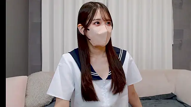 LOVE MIREI LOVE online show from April 4, 2026, 11:18 am