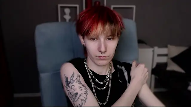 guitarandangell online show from March 20, 2026, 10:31 am