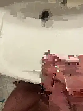 Snapshot of Ing-O2 chatting on October 31, 2025, 7:53 am Ing-O2 online show from October 31, 2025, 7:53 am