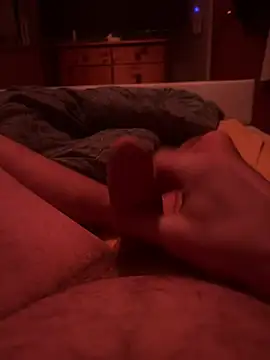 Ing-O2 online show from February 26, 2026, 3:38 am