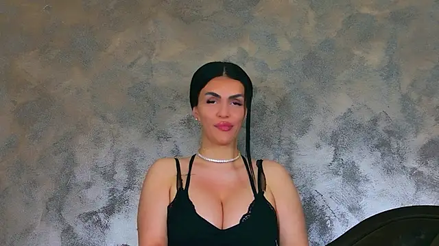 KimWilmes online show from April 9, 2026, 6:19 am