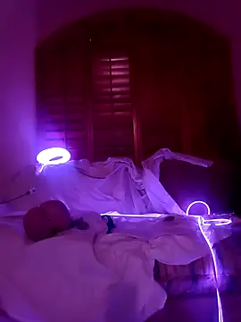 JorgeDaLechexh online show from November 9, 2025, 1:48 am