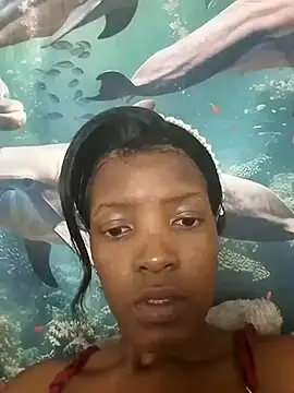 AfricanBarbiee69 online show from July 18, 2026, 12:04 am