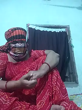 Snapshot of chumkidey50 chatting on October 17, 2025, 1:35 pm chumkidey50 online show from October 17, 2025, 1:35 pm