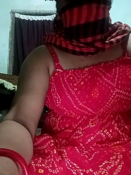 Snapshot of chumkidey50 chatting on October 19, 2025, 11:11 am chumkidey50 online show from October 19, 2025, 11:11 am