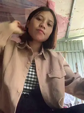 Mika691  online show from October 20, 2025, 2:01 am