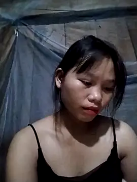 linh-miu99 online show from October 20, 2025, 2:06 pm