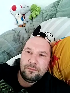 Berghochzugfahrt online show from November 8, 2025, 7:41 am