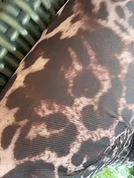 KiraSunshine online show from February 3, 2026, 2:53 am