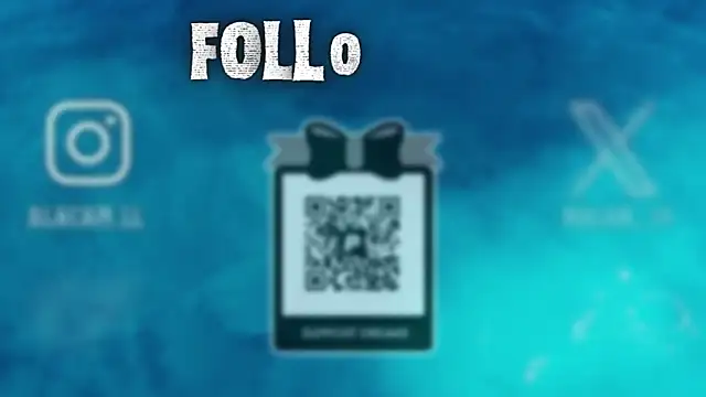 Nalan   online show from March 13, 2026, 6:09 am