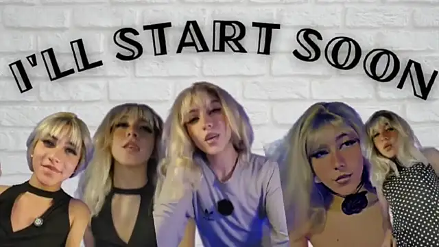 Nalan   online show from April 10, 2026, 6:07 am