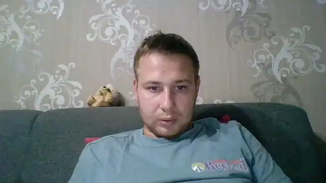 Spelegpelegoo online show from October 23, 2025, 5:33 pm