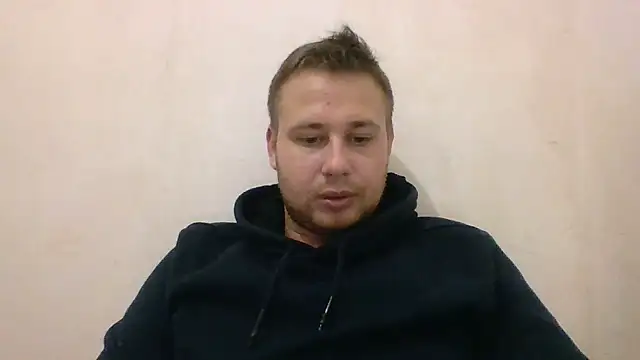 Spelegpelegoo online show from October 24, 2025, 6:15 pm