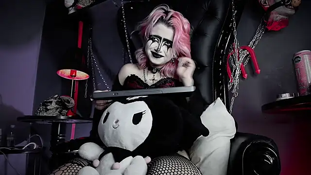 Navier   online show from February 20, 2026, 10:32 pm