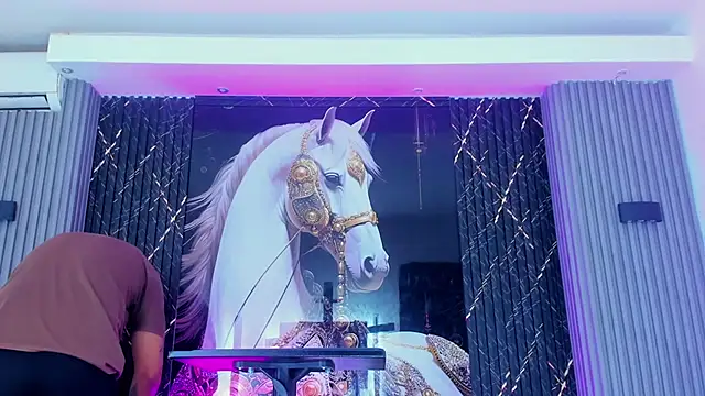 handsome boys22 online show from November 16, 2025, 12:44 pm