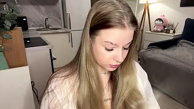 Babymoney 2007 online show from November 22, 2025, 8:41 pm