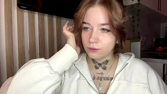 Babymoney 2007 online show from January 9, 2026, 9:16 pm