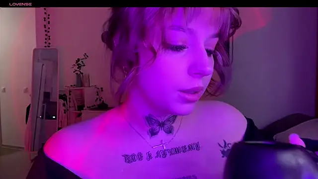 Babymoney 2007 online show from February 2, 2026, 8:51 pm