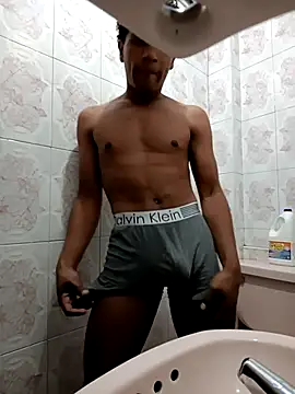 Gh garciaz online show from March 19, 2026, 4:33 pm