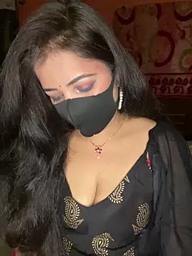 Dipu cute online show from February 2, 2026, 8:18 pm