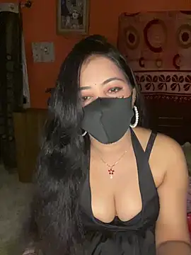 Dipu cute online show from February 19, 2026, 7:54 pm