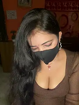 Dipu cute online show from March 2, 2026, 8:15 pm