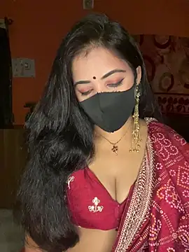 Dipu cute online show from April 9, 2026, 8:03 pm