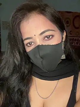 Snapshot of Dipu_cute chatting on June 4, 2026, 7:42 pm Dipu cute online show from June 4, 2026, 7:42 pm