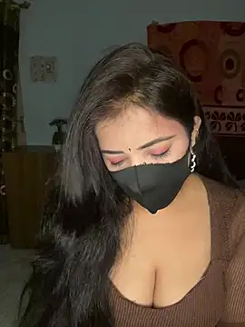 Snapshot of Dipu_cute chatting on June 14, 2026, 7:27 pm Dipu cute online show from June 14, 2026, 7:27 pm