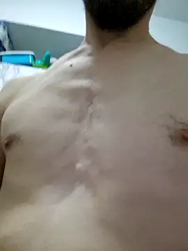 16enes16 online show from October 21, 2025, 6:30 pm